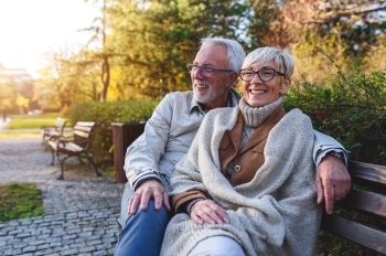 planning-for-retirement